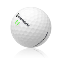 sport & golf free transparent png image.