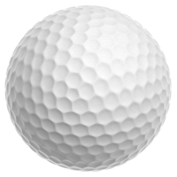 sport & golf free transparent png image.