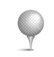 sport & golf free transparent png image.