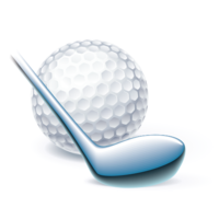 sport & golf free transparent png image.