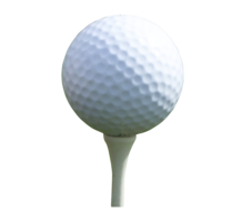 sport & golf free transparent png image.