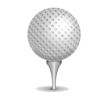 sport & golf free transparent png image.