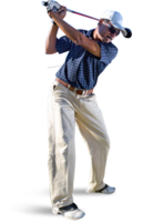 sport & golf free transparent png image.