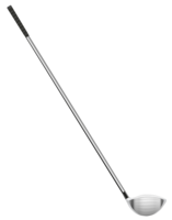 sport & golf free transparent png image.