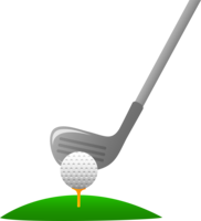 sport & golf free transparent png image.