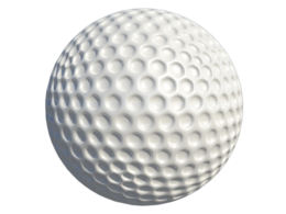 sport & golf free transparent png image.