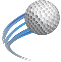 sport & golf free transparent png image.