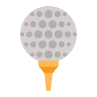 sport & golf free transparent png image.