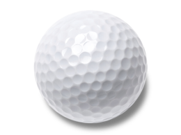 sport & golf free transparent png image.