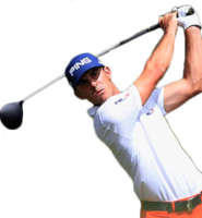 sport & golf free transparent png image.