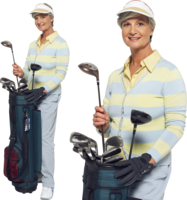 sport & golf free transparent png image.