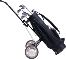 sport & golf free transparent png image.