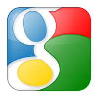 logos&google png image.