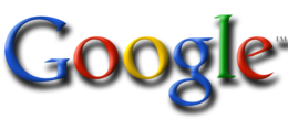 logos & google free transparent png image.