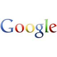 logos & google free transparent png image.