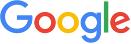 logos & google free transparent png image.