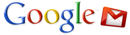 logos & google free transparent png image.