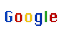 logos & google free transparent png image.