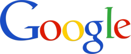 logos & google free transparent png image.