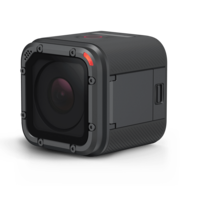 electronics & gopro cameras free transparent png image.