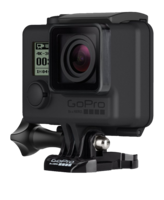 electronics & gopro cameras free transparent png image.