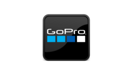 logos & gopro logo free transparent png image.