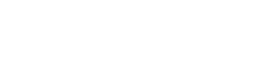 logos & gopro logo free transparent png image.