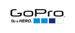 logos & gopro logo free transparent png image.