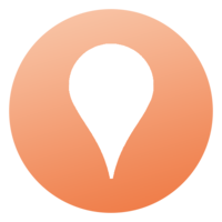 miscellaneous & gps icon free transparent png image.