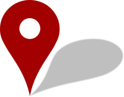 miscellaneous & GPS icon free transparent png image.