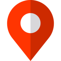 miscellaneous & GPS icon free transparent png image.