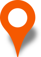 miscellaneous & gps icon free transparent png image.