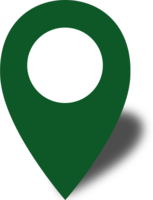 miscellaneous & gps icon free transparent png image.