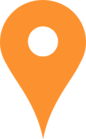 miscellaneous & gps icon free transparent png image.