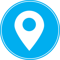 miscellaneous & GPS icon free transparent png image.