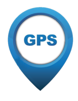 miscellaneous & gps icon free transparent png image.