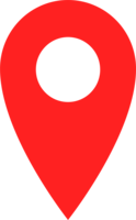 miscellaneous & GPS icon free transparent png image.