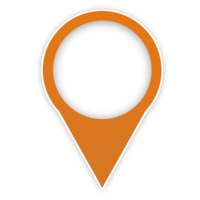 miscellaneous & GPS icon free transparent png image.