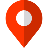 miscellaneous & gps icon free transparent png image.