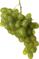 fruits & Grape free transparent png image.