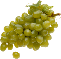 fruits & Grape free transparent png image.