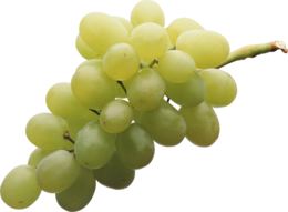 fruits & Grape free transparent png image.