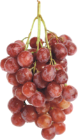 fruits & Grape free transparent png image.