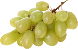 fruits & Grape free transparent png image.