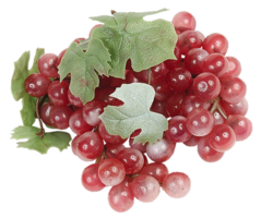 fruits & Grape free transparent png image.