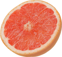 fruits & grapefruit free transparent png image.