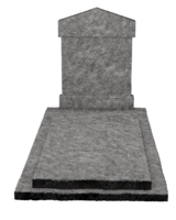 fantasy & Gravestone free transparent png image.