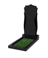 fantasy & Gravestone free transparent png image.