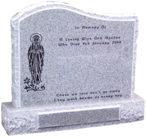 fantasy & Gravestone free transparent png image.