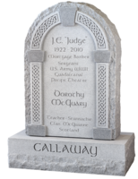 fantasy & Gravestone free transparent png image.